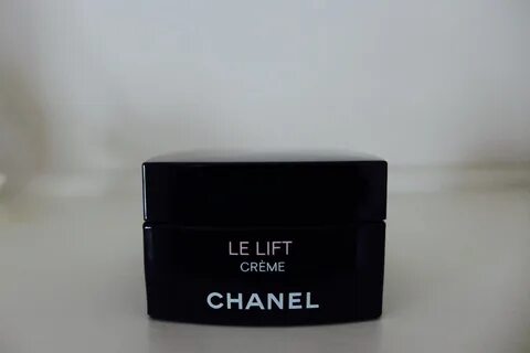 Крем le