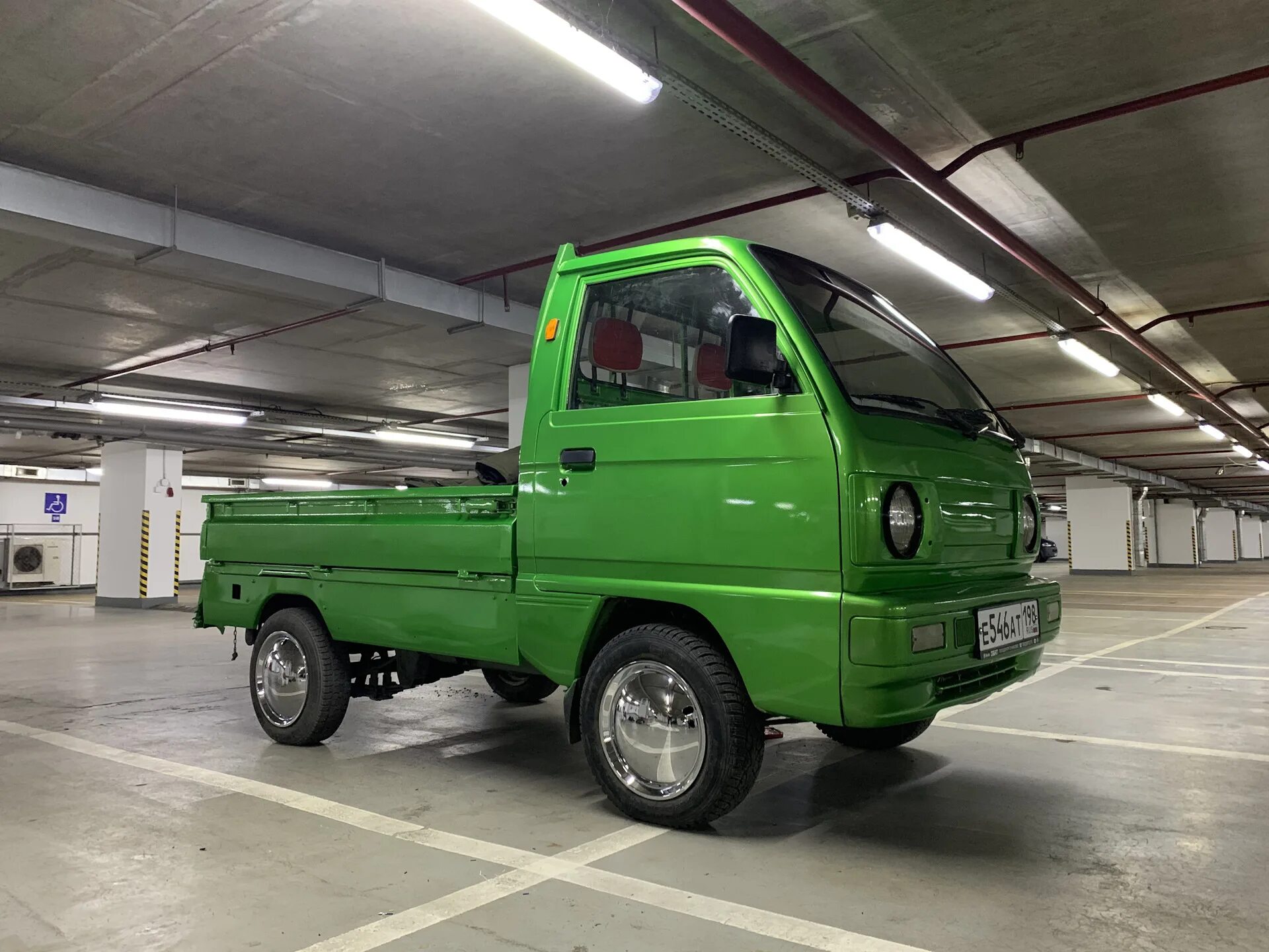 Damas labo mxh t79 (пикап. Лаба хуракан. Daewoo damas labo. Ламборгини хуракан фиолетовая. Дэу дамас лабо.