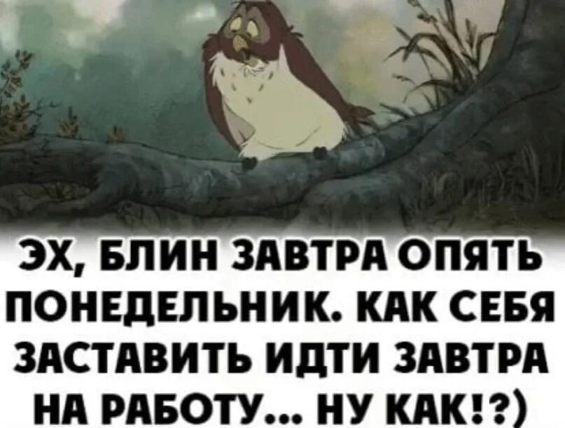 Завтра опять. Завтра опять на работу. Завтра понедельник и снова. Завтра опять понедельник. Завтра понедельник картинки.