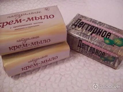 Петербург невская косметика