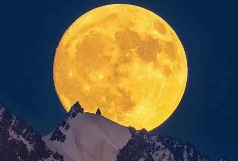 Фазы луны алматы