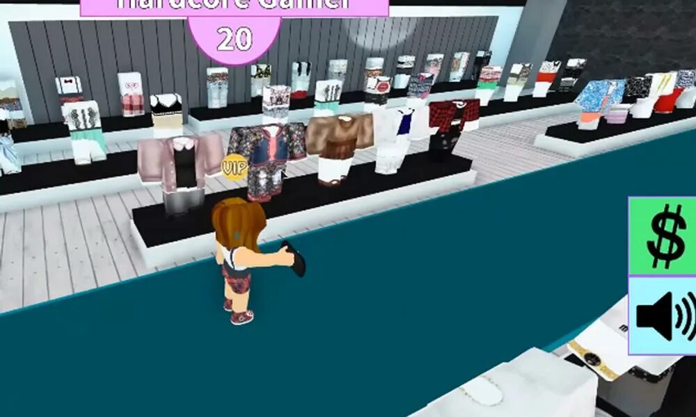 Подключить игру роблокс. Моды для роблокса. roblox моды. мод на роблокс. роблокс магазин игра.