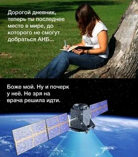 Дорогой дневник слушать