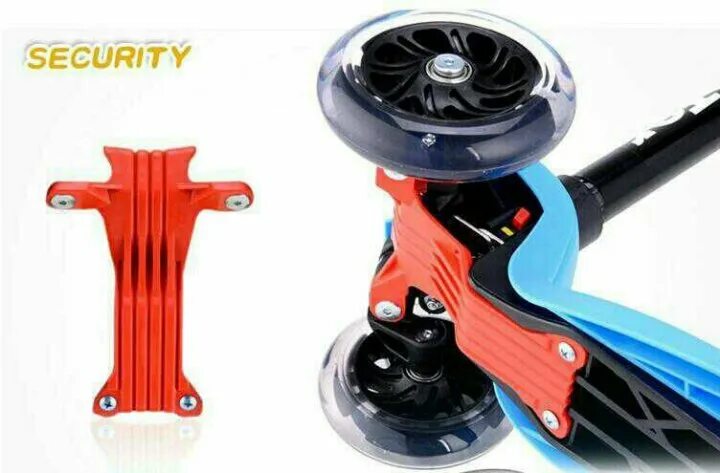 Запчасти для трехколесного самоката scooter. Запчасти для трехколесного самоката scooter. Самокат-беговел babyhit multi. Шасси детского самоката scooter. Детский руль для xiaomi mijia m365.
