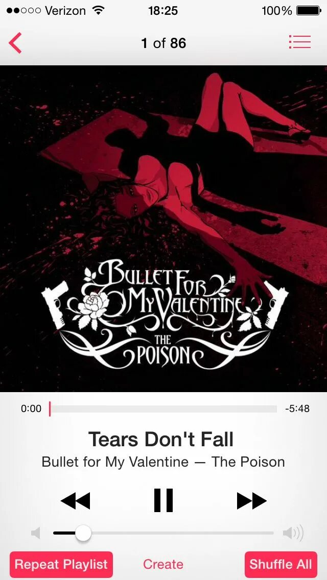 Bullet for my Valentine tears don't Fall. Тейлор Коул tears don't Fall. Bullet for my Valentine tears don't. Taylor Cole Bullet for my Valentine. Dont falling