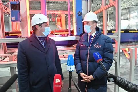 Логист хабаровск