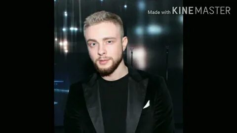Крид больше