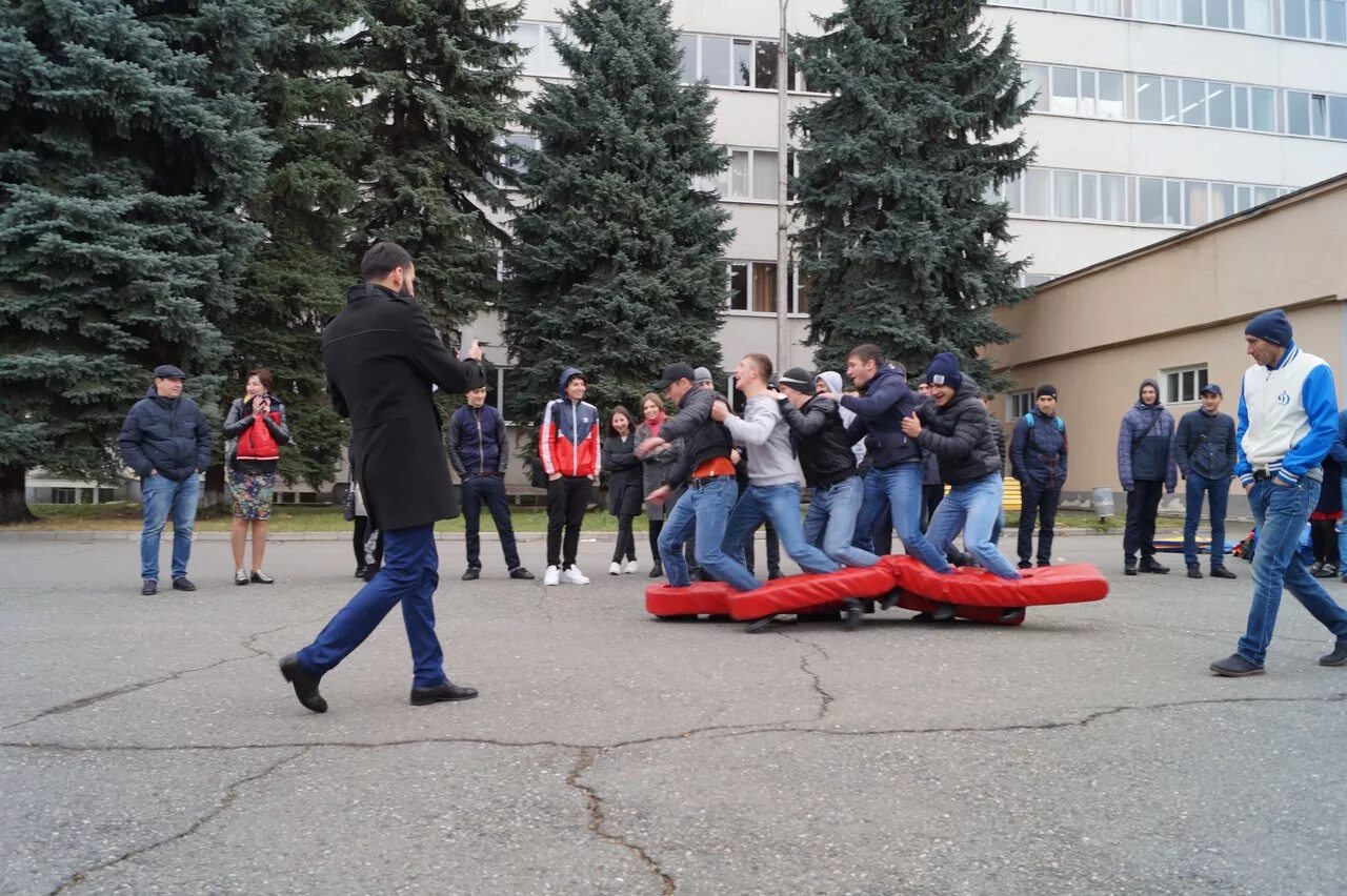 Сайт СКГМИ ГТУ Владикавказ. ГМИ Владикавказ. СКГМИ Владикавказ. ГМИ колледж Владикавказ. Гми владикавказ факультеты