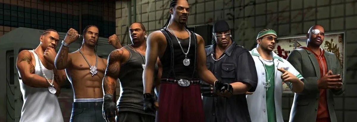 Def jam fight for ny на пк. Def jam ffny ps2. Def jam fight for ny персонажи. Def jam fight for ny персонажи. Игра def jam fight.