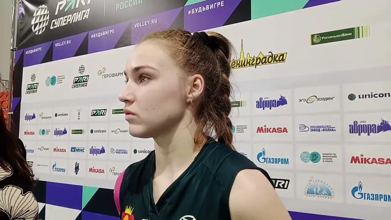 Ангелина дементьева волейболистка фото Ангелина Дементьева новичок нашей команды! Волейбольный клуб "ДИНАМО-МЕТАР"