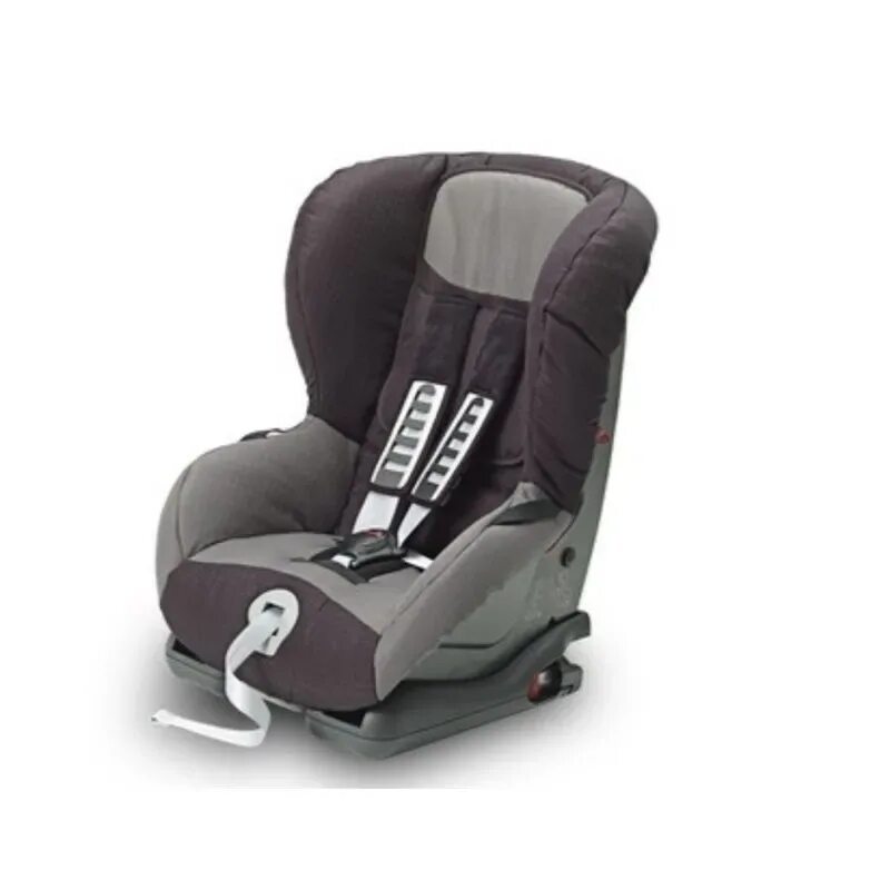 Детское автокресло britax romer isofix. Автокресло группа 1 (9-18 кг) britax romer duo plus isofix. Britax romer duo plus isofix. Duo plus isofix. Duo plus.