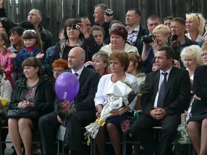 Погода в карымской