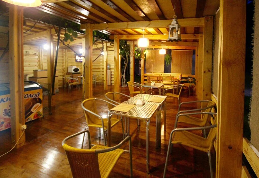 отель guest house sirius пицунда абхазия. лдзаа бунгало. отель сириус пицунда. сириус лдзаа абхазия гостевой дом. амарант лдзаа абхазия.