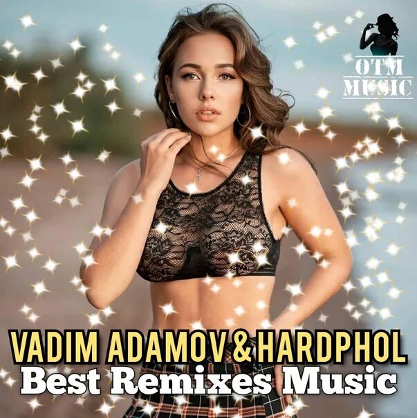 The day before vadim adamov. Знаешь ли ты (vadim adamov &amp; hardphol remix). vadim adamov обложка. my mishelle, dose x adamov, hardphol, vektor пташка (dj baur sax edit).