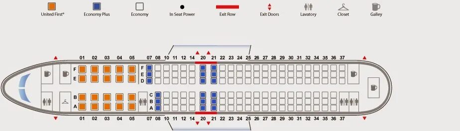 Боинг-737-800 схема салона Северный ветер. Boeing 737 посадочные места. Boeing 737-800 схема мест в самолете. Компоновка салона Боинг 737-800.