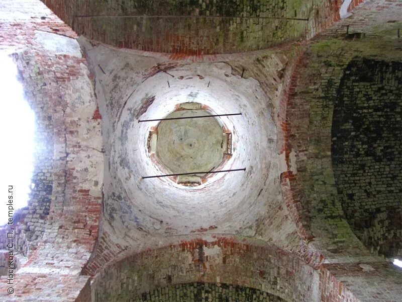 Погода в черленково шаховского р на. Храм черленково. Деревня черленково. Село черленково. Храм черленково.