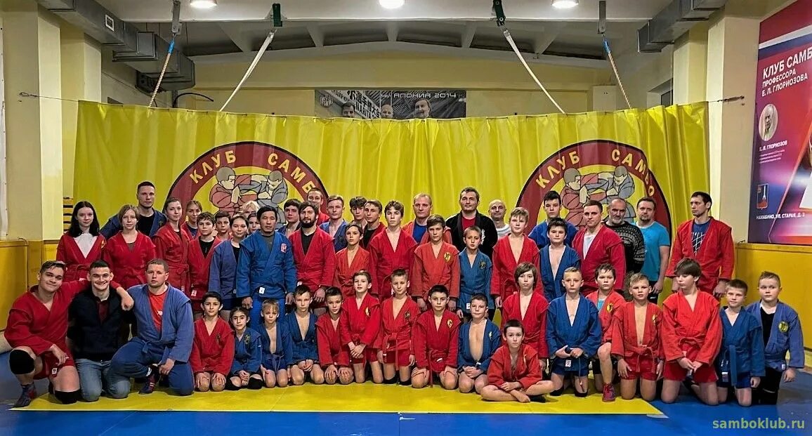 самбо клуб нахабино глориозов. самбо клуб нахабино глориозов. глориозов самбо. соревнования по самбо дети. победа в спорте.
