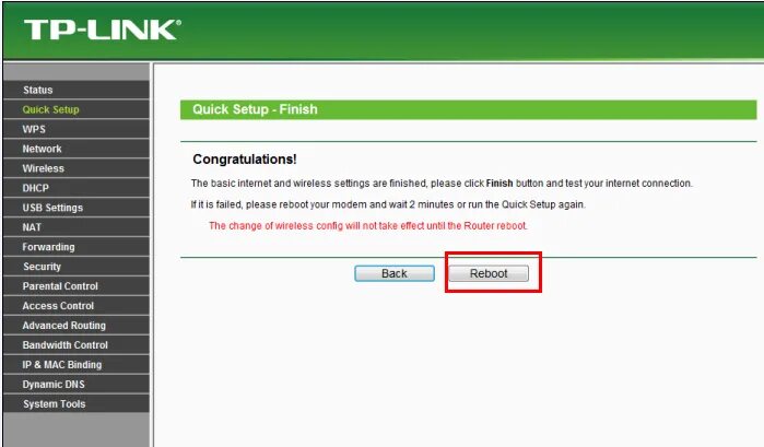 Setup router. Tp link setup. tp link статус. router setup. tp link wps.