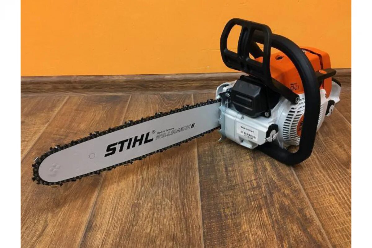 Картинки штиля. Stihl MS 260. Бензопила штиль МС 260. Stihl 260ms бензопила MS. Бензопила Stihl MS 260 16".