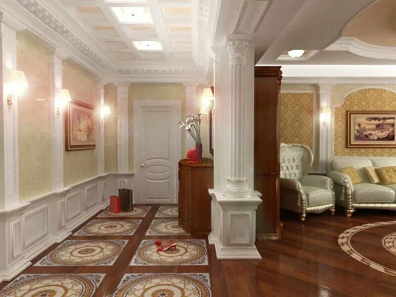 Элитный ремонт фото. Элитная отделка квартир. Элитные интерьеры квартир. Квартира премиум класса. Элитный интерьер.