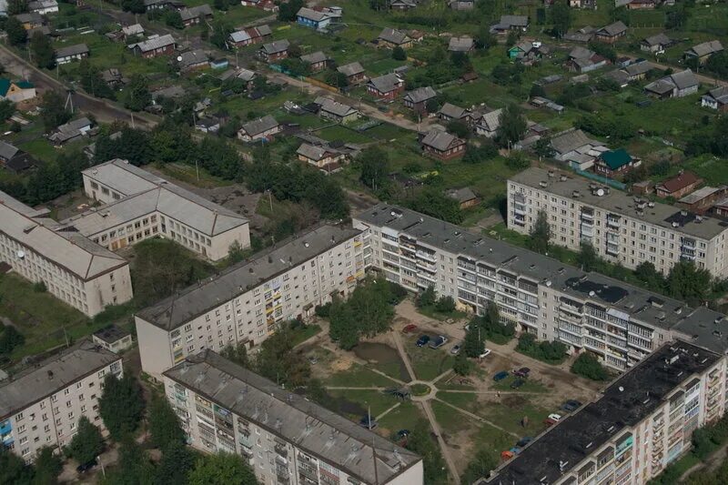 Рья костромская область. Погода г шарья костромская. Погода г шарья костромская. Погода г шарья костромская. Шарье костромская область.