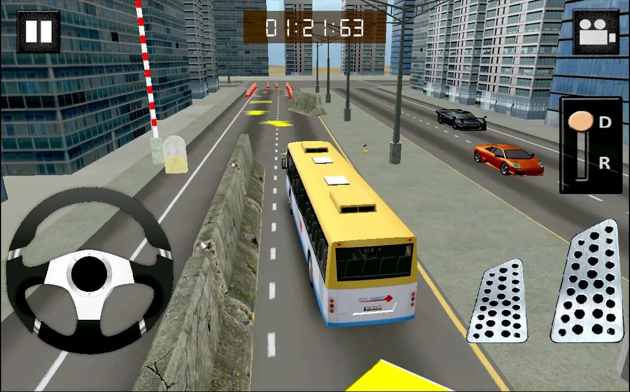 3d симулятор вождения автобус. Игра автобуса Bus Simulator 3d. Бус симулятор 2023. 3d симулятор вождения мод на автобус. Игры автобусы 3
