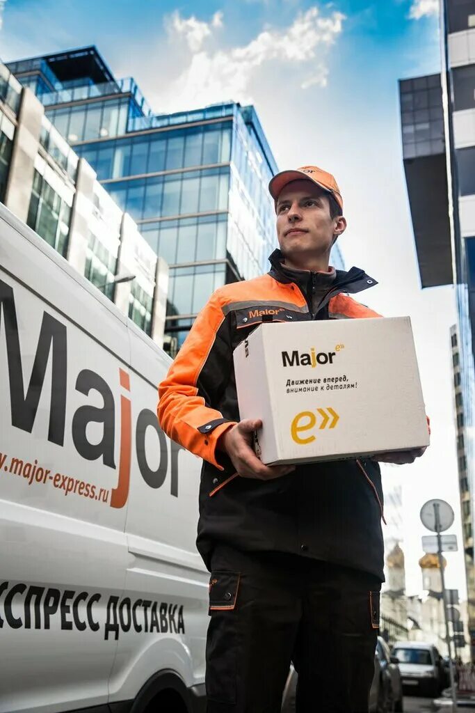 машина major express. мэйджор экспресс логотип. курьерская служба мажор экспресс. степура денис мэйджор экспресс. мэйджор экспресс логотип.