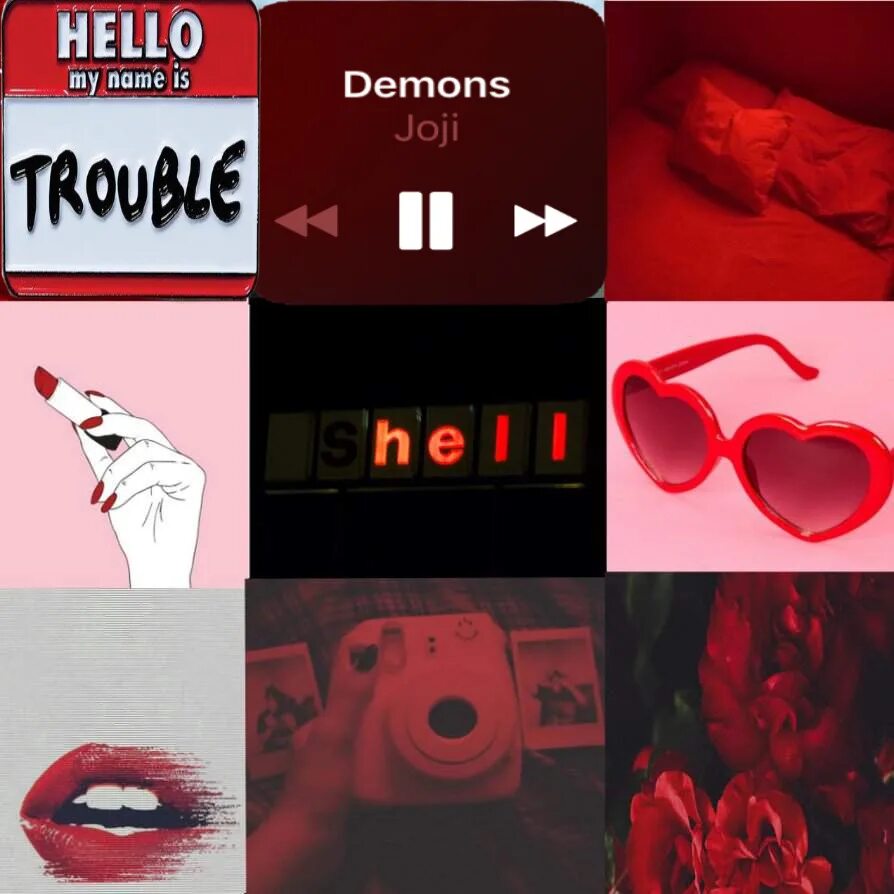 Тест какой ты эстетик. Твоя эстетика. Моя эстетика. Смешение чувств эстетика. Картинки трикки.