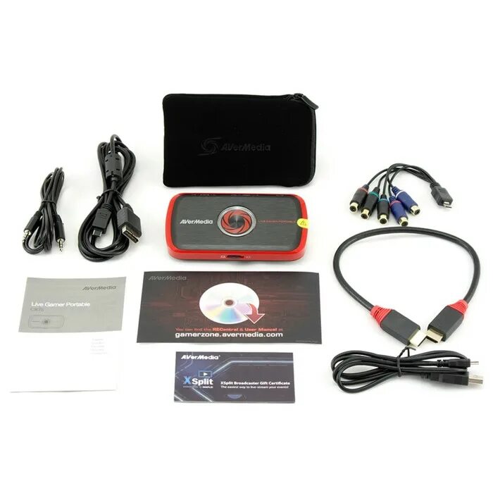 Avermedia видеозахват. C875 avermedia. avermedia live gamer c875. avermedia live gamer portable комплектация. avermedia live gamer portable c875 сигналы.