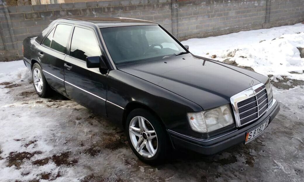 покажи 124. покажи 124. Mercedes benz 124 e500. W124 1991. Mercedes 124.