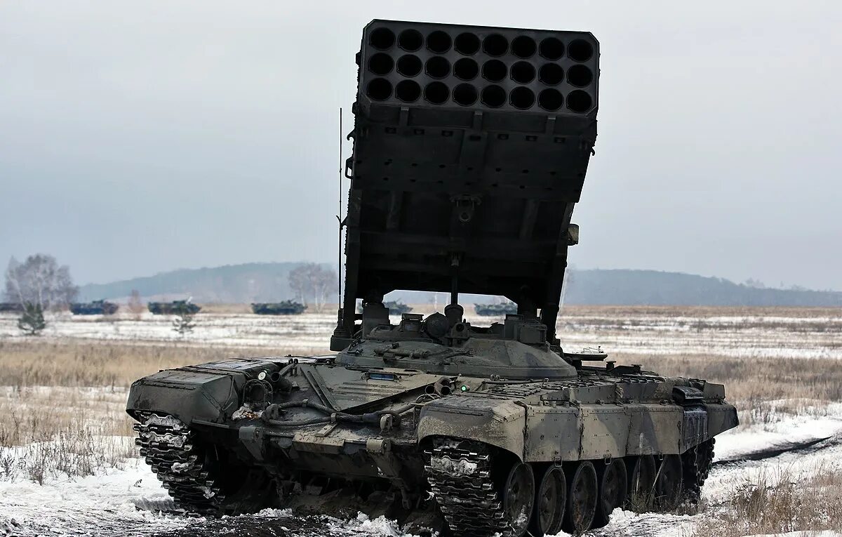 Тос 1 и тос 2. Тос-1а солнцепек. огнеметная система тос-1 &quot;буратино&quot;. буратино тос-1а солнцепек. рсзо тос-1а солнцепёк.