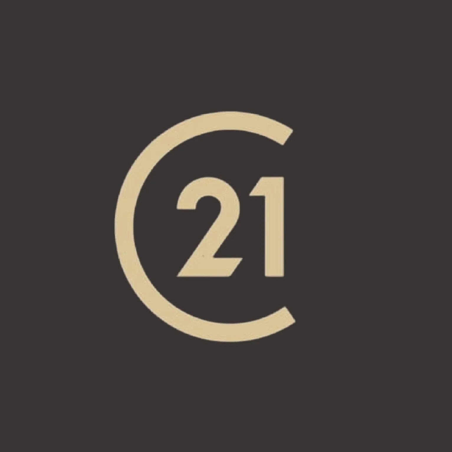 21 21 meaning. Сентури 21. Сенчури 21. 21 Логотип. Century 21 агентство.