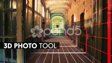 Tool effects