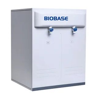Biobase