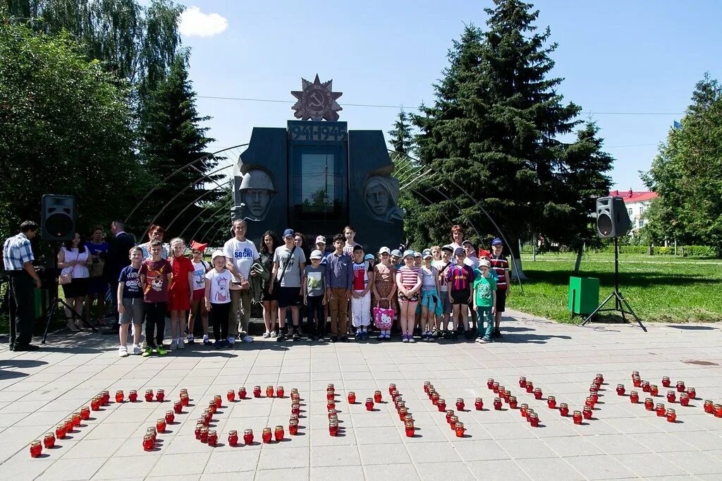 Через солнечногорск. Солнечногорск центр города. Через солнечногорск. Солнечногорск. Солнечногорский район.