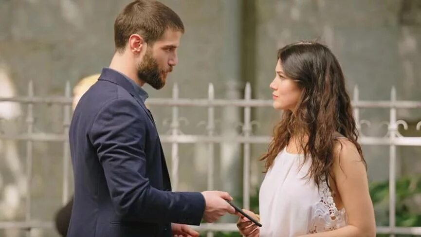 Турецкие сериалветры любви. Ветры любви турецкий. Ветры любви турецкий. Ветры любви турецкий. Турецкие сериалветры любви.