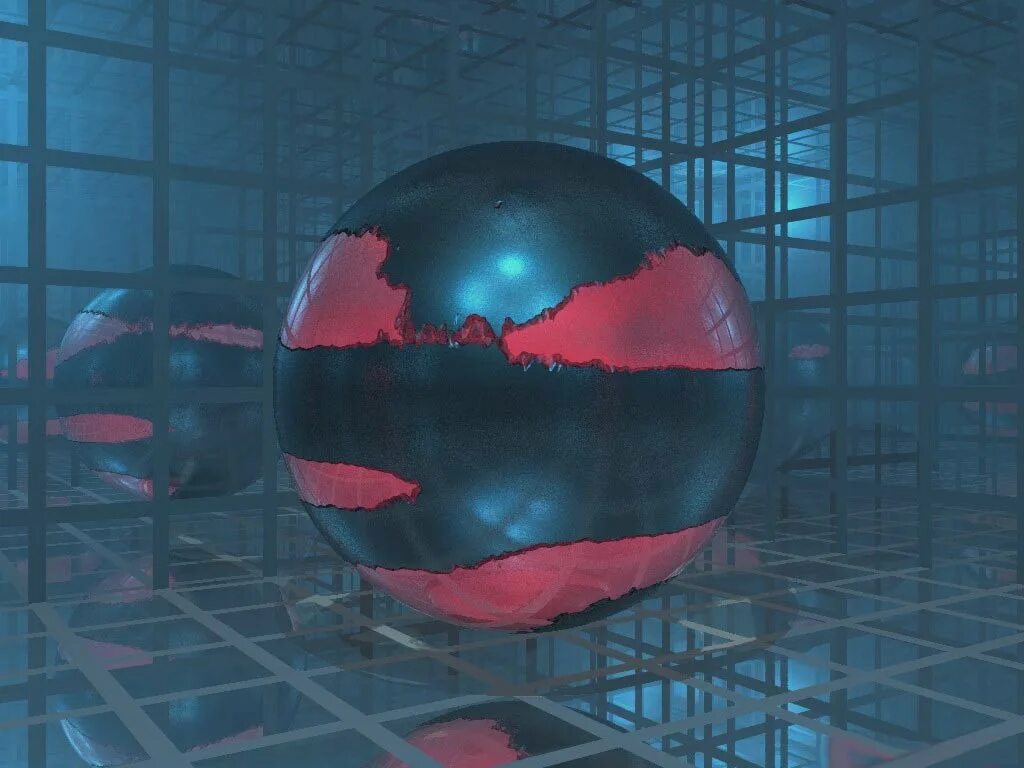 Glass worlds. 3d Болл. Пабло Glass Cage. 3d Ball 90s Space. Glass Cage лейбл.
