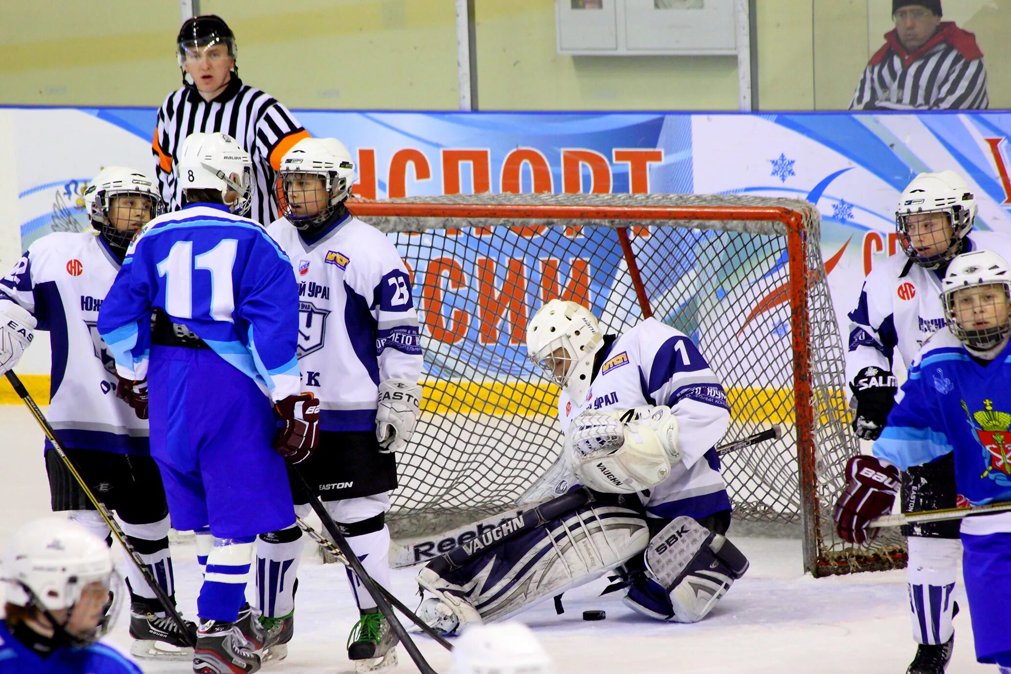 урфо хоккей. урфо хоккей. екатеринбургский институт физической культуры екатеринбург. сборная кузбасса по хоккею. зимние игры хоккей.