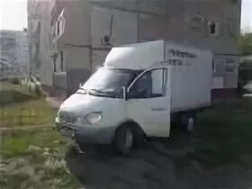 Камаз фотон. 3302 2. Газель 3302 кузов 4. 3302 2. 3302 2.