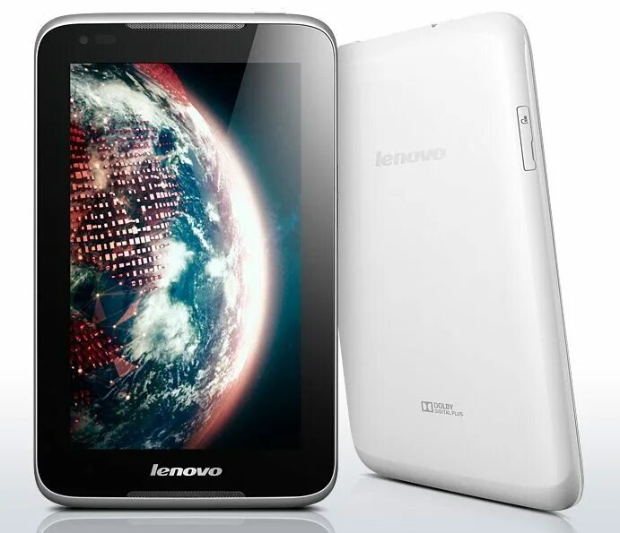 A 1000. Lenovo IDEATAB a1000. Lenovo IDEATAB a3000. Планшет леново а 1000. Lenovo a1000 планшет.