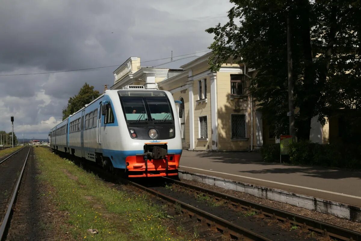 Погода новосокольники на 10 дней псковской области. Новосокольники. Новосокольники Псковская. Город Новосокольники. Новосокольники Псков.