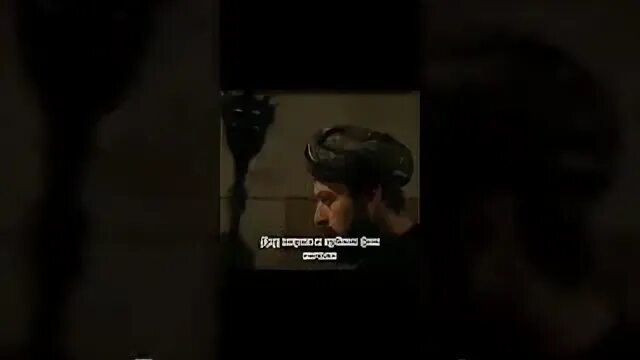 Вот выпадут у тебя дедушка зубы