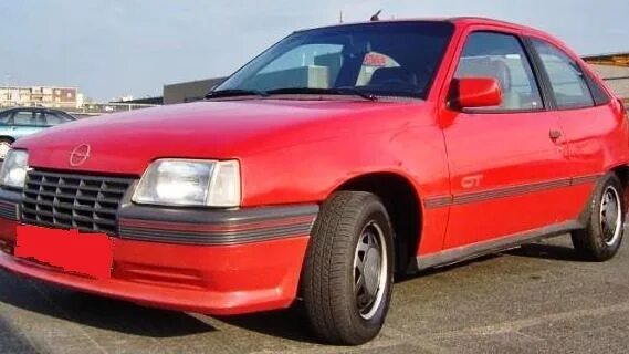 Опель кадет что подходит. Opel kadett 3. Опель кадет 1985. Opel kadett e рестайлинг. Опель кадет gsi 2.