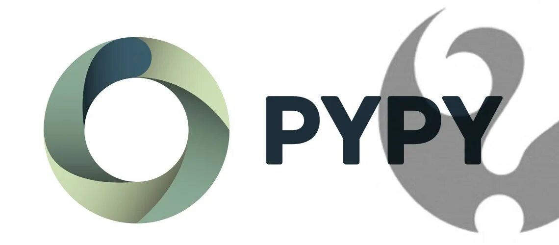 Pypy. Pypy 3. pypy cpython. pypy код.