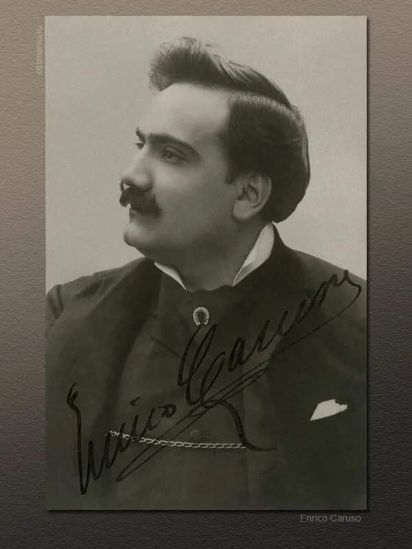 Карузо биография. Энрико карузо. enrico caruso энрико карузо. энрико карузо фото. выдающиеся певцы энрико карузо.