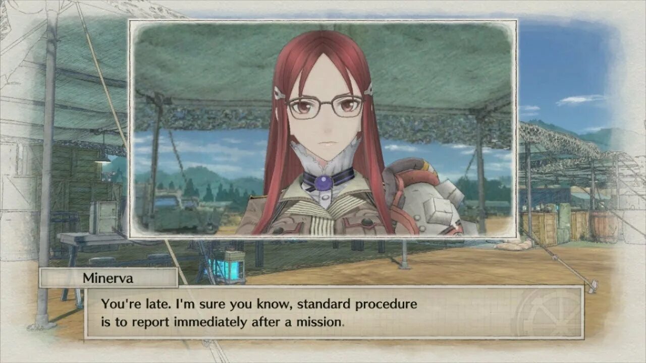 Amateurthrowaway. Valkyria Chronicles 4 Minerva. Minerva Victor Valkyria Chronicles. Minerva база знаний. Claude Wallace x Minerva Victor.