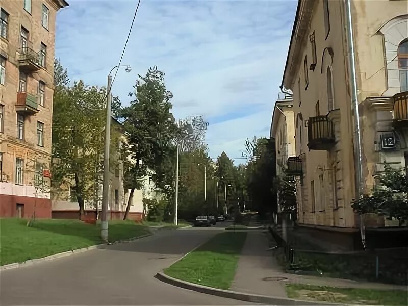 в тушино. подмосковная улица, 12. подмосковная ул. подмосковная ул. подмосковная улица, 12.