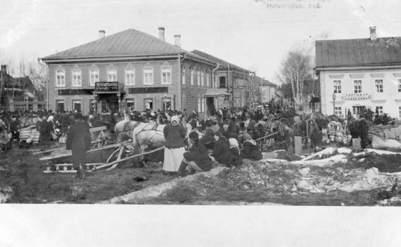 Окуловка жд вокзал. Депо окуловка. Станция окуловка новгородская область. Погода в окуловке. Окуловка гребной канал.