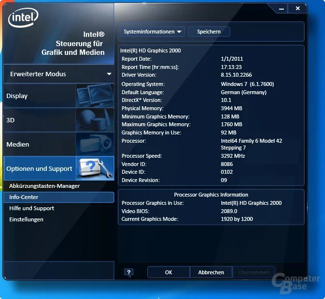 Intel 64 bit. Intel graphics driver. драйвер intel hd graphics. интел графикс 3000. интел нд график.