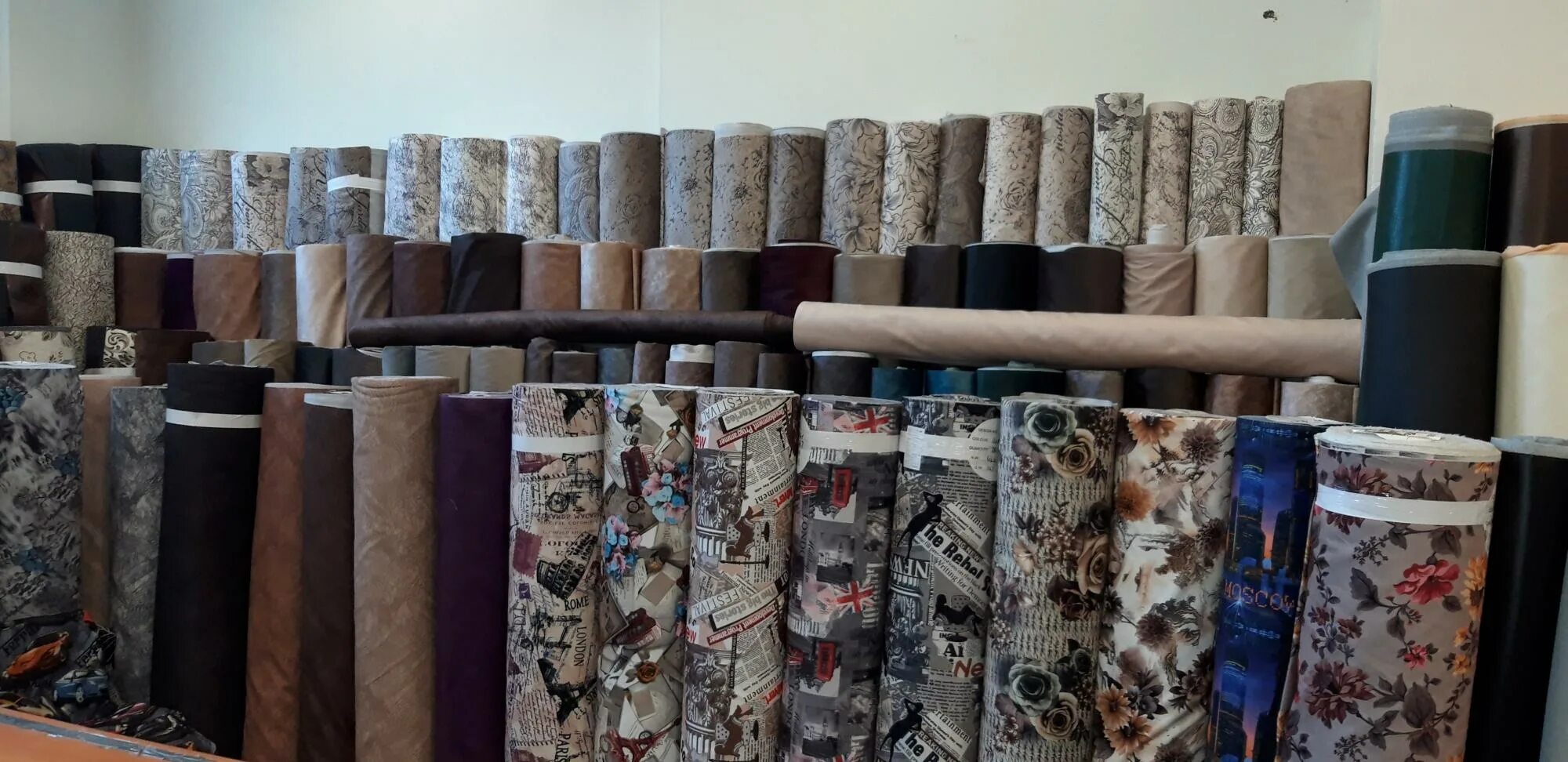 ткань портьерная truva 302. рогожка ткань. магазин ткани для мебели в москве. обивочный материал для мебели. ткань мебельная armand, 22682.